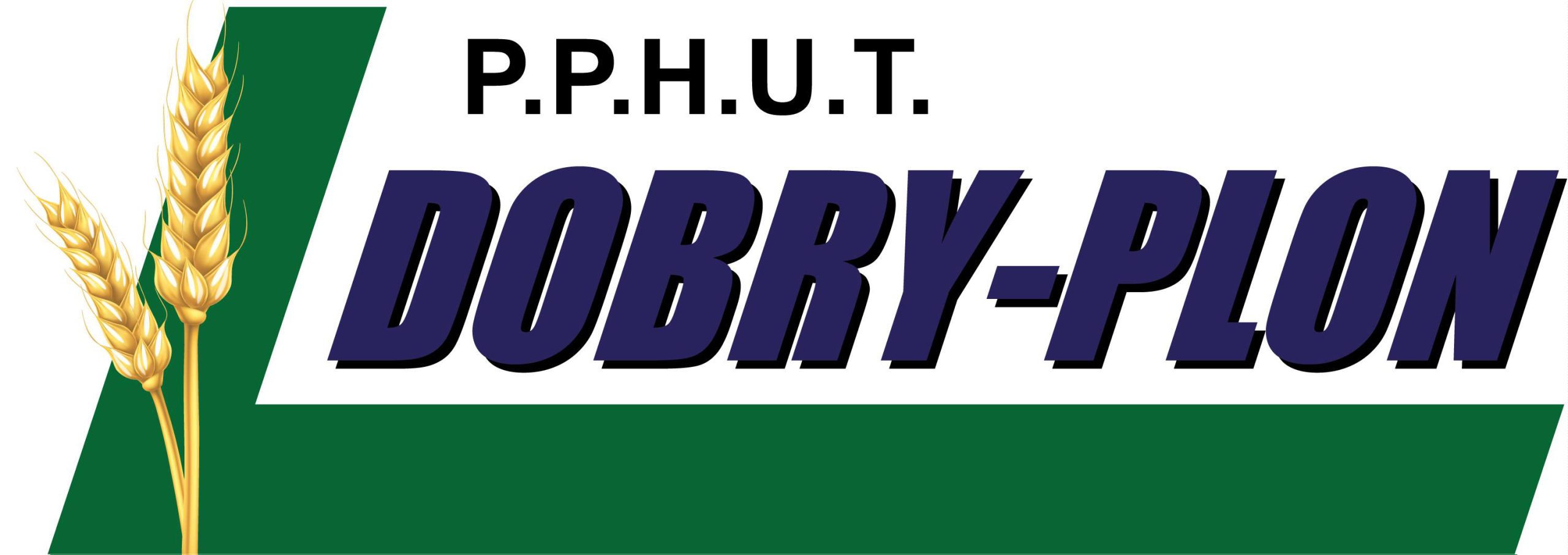 dobry plon